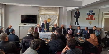 WhatsApp Image 2024-10-21 at 12.37.01