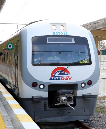 adaray