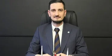 ahmet-ucak-tum-basin-emekcilerinin-10-ocak-calisan-gazeteciler-gununu-kutladi-516