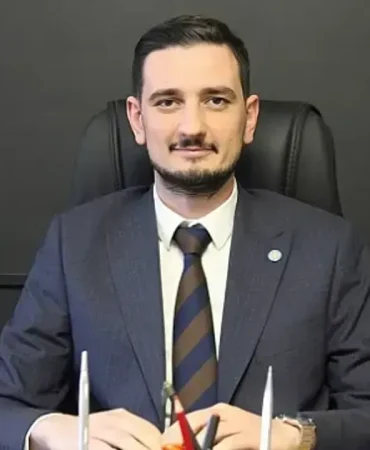 ahmet-ucak-tum-basin-emekcilerinin-10-ocak-calisan-gazeteciler-gununu-kutladi-516
