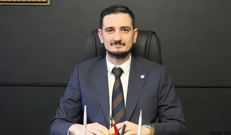 İYİ Parti’den mültecilere çözüm