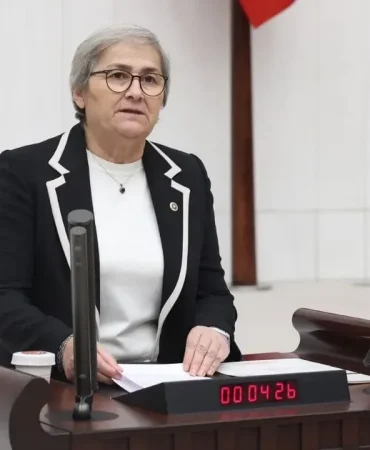 ayca-taskent-basin-toplantisi