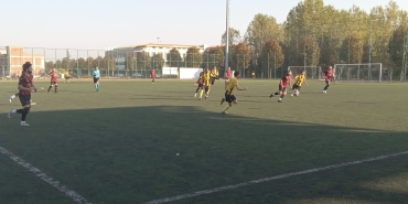 baf83958-05c9-4e54-a0ed-653a136aaabe