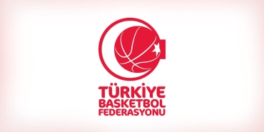 basketbol logo