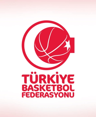 basketbol logo