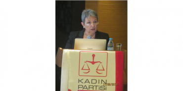 benal-yazgan-dan-akp-li-bakan-yanik-a-sert-tepki-cinayetler-sozlesmeye-ragmen-vardi-demek-sorumluluktan-kacmaktir