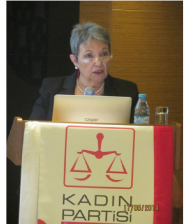 benal-yazgan-dan-akp-li-bakan-yanik-a-sert-tepki-cinayetler-sozlesmeye-ragmen-vardi-demek-sorumluluktan-kacmaktir