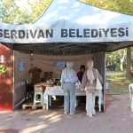 çorba (5)
