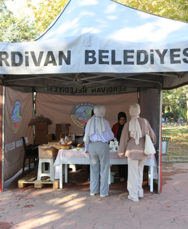 çorba (5)