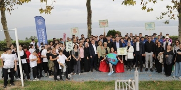 e8cb5faab8214dae937cbaa04467e7d7194c60778eb44ed3b50da1d11cd33031