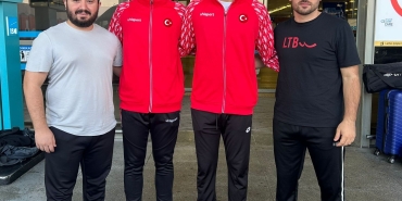 ea47fedb-6d63-48f5-8a57-3218440779f8