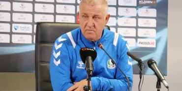 ekran-resmi-2024-10-05-221258