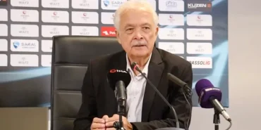 ekran-resmi-2024-10-05-221903