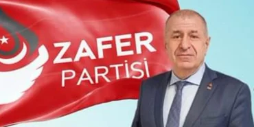 ekran-resmi-2024-10-17-125214