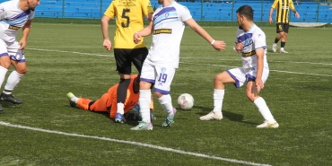 erenler as akyazı süpüper ens (11)