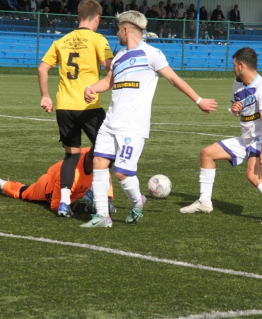 erenler as akyazı süpüper ens (11)
