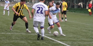 erenler as akyazı süpüper ens (17)