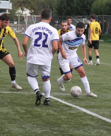 erenler as akyazı süpüper ens (17)