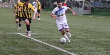 erenler as akyazı süpüper ens (18)