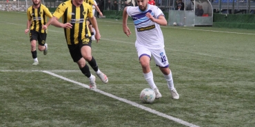 erenler as akyazı süpüper ens (20)