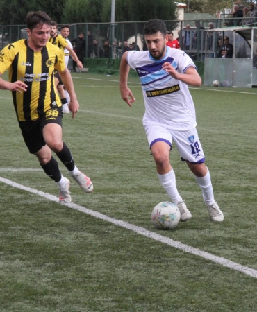 erenler as akyazı süpüper ens (20)