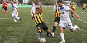 erenler as akyazı süpüper ens (21)