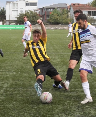 erenler as akyazı süpüper ens (21)