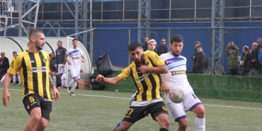 erenler as akyazı süpüper ens (25)