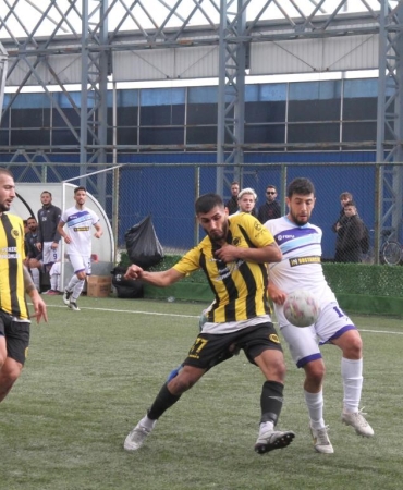 erenler as akyazı süpüper ens (25)