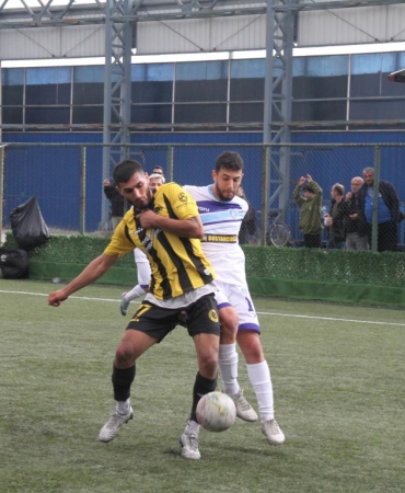 erenler as akyazı süpüper ens (26)