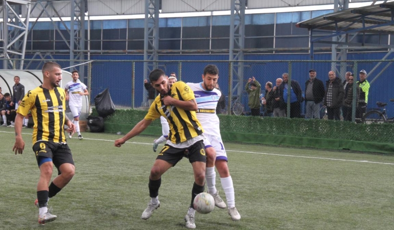 erenler as akyazı süpüper ens (26)
