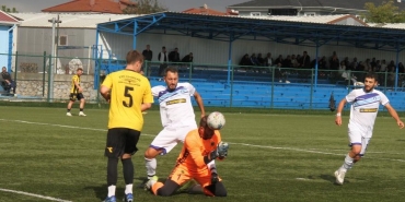 erenler as akyazı süpüper ens (4)