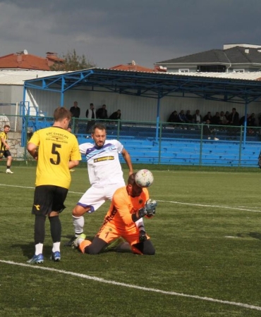 erenler as akyazı süpüper ens (4)