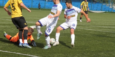 erenler as akyazı süpüper ens (9)