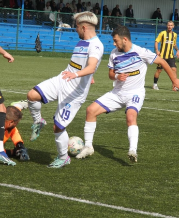 erenler as akyazı süpüper ens (9)