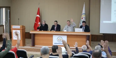 erenler-belediyesinin-2025-yili-butcesi-633-milyon-tl-2
