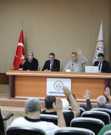 erenler-belediyesinin-2025-yili-butcesi-633-milyon-tl-2
