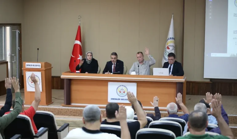 erenler-belediyesinin-2025-yili-butcesi-633-milyon-tl-2