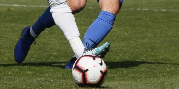 futbol-1498954