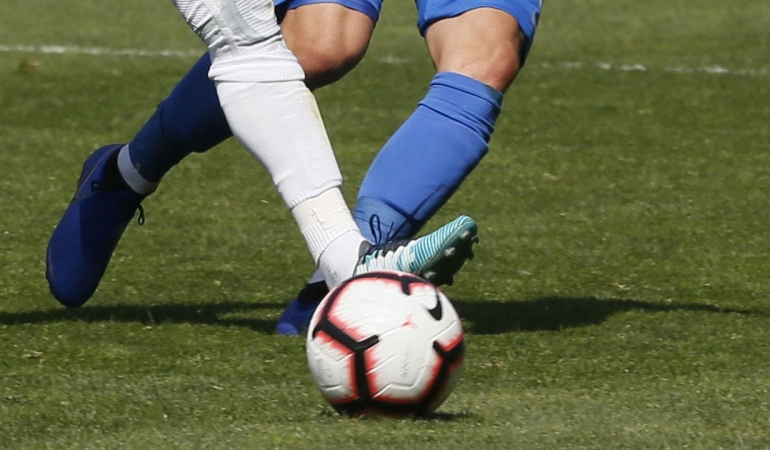 futbol-1498954