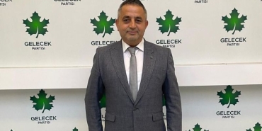 gelecek-partisi-sakarya-il-baskani-sinan-gedik