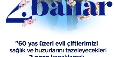 ikinci bahar