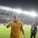 jakub_szumski_karagumruk_macinda_yok_h53462_e0f1f