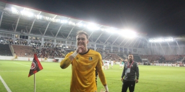 jakub_szumski_karagumruk_macinda_yok_h53462_e0f1f