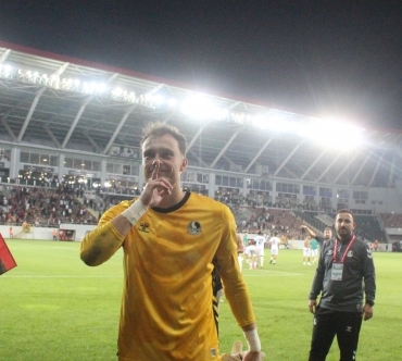 jakub_szumski_karagumruk_macinda_yok_h53462_e0f1f
