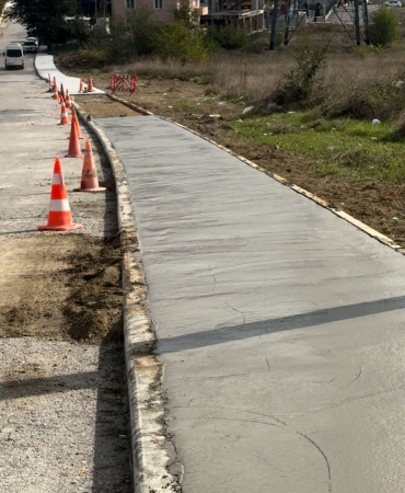 kaldırım (1)