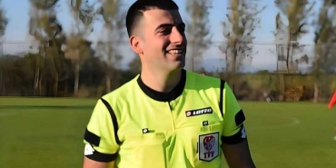 karagumruk-sakaryaspor-macinin-hakemi-antalya-dan_7ccaf