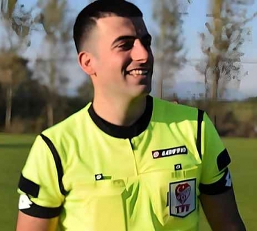 karagumruk-sakaryaspor-macinin-hakemi-antalya-dan_7ccaf