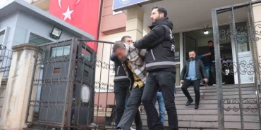 olumle-neticelenen-celme-olayinda-3-supheli-adliyede-9372