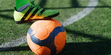 pexels-rfstudio-3621104-scaled